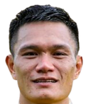 Le Quang Hung