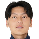 Yang Jingfan