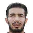 Haythem Jouini