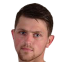 Evgeni Milevski
