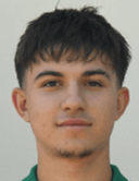 Tuncay Elgün