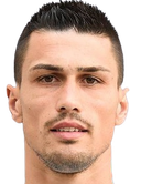 Darko Stojanov