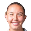 Tanna Sanchez