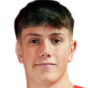 Damir Halilovic