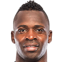 cheicka diabate