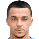 Martin·Stojanov