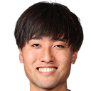 Gijo Sehata