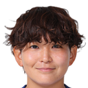 Kanako Asakura