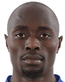Tresor mossi