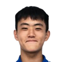 Hung Hei-Yin Ansley
