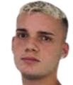 Lucas moura
