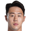 Pyeong-guk Yun