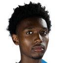 Zion Henry