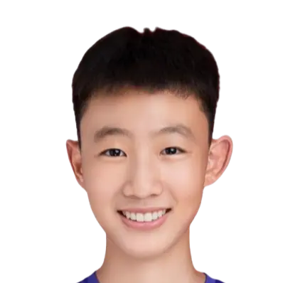 Bai Huajun