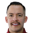 Rodrigo Salinas