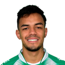 Kelvin Moreira Sandim