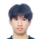 Meng Yuncha