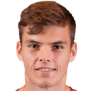 Aleix Febas