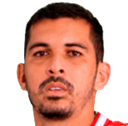 Bruno Ferreira Melo