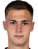 Nikita·Korets