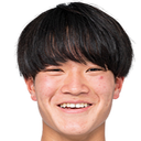 Sora Tanaka