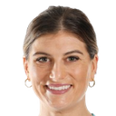 Cari Roccaro