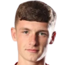 Archie Lightfoot