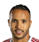Youssef El Arabi