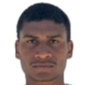 Mayron Marques Barboza da Rocha