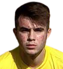 Marcos Moreno