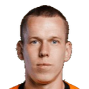 Dmitriy Prishchepa