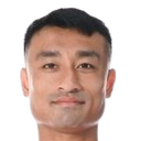 Hoàng Thế Tài