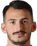 Tornike molashvili