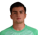 Jorge Estuardo Moreno Alfaro