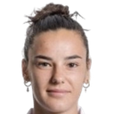 Rosalía Muiño González