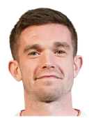 Sam Stanton