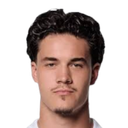 Theo Janotta