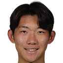 Jin Shiming