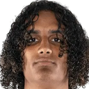 kessy coulibaly
