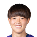 Teramura Honoka