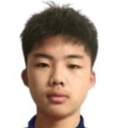 Li Ye