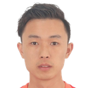 Zhuo Weijie