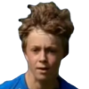 Gunnar Olsen
