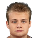 Nikita Shershov