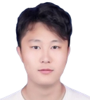 Zhang Hongliang