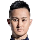 Wang Yaopeng