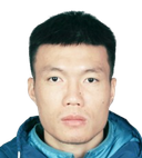 Yu Yao