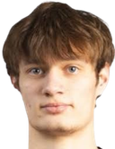 Ruslan Metkalov