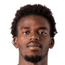 Mamadou Soumahoro