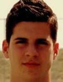 David Aroca Cuatrecasas
